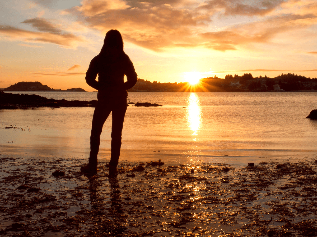 What Does Jesus Have To Do With My&nbsp;Life?